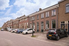 Foto 39.jpg